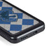 Wizarding Worlds Harry Potter Ravenclaw Crest Galaxy S24 Plus Waterproof Case